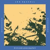 Hassell, Jon - Psychogeography (Zones Of Feeling) (2LP)