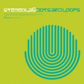 Stereolab - Dots & Loops (2CD)