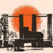 Laraaji - Sun Piano (LP)