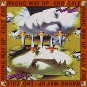 Eno, Brian/John Cale - Wrong Way Up