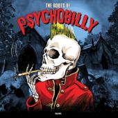 V/A - Roots Of Psychobilly (LP)