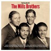 Mills Brothers - Very Best Of (LP)