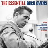 Owens, Buck - Essential (LP)