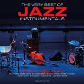 V/A - Very Best Of Jazz Instrumentals (2LP)