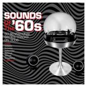 V/A - Sounds Of The 60S (3CD)