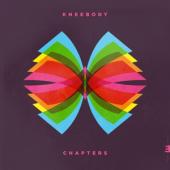 Kneebody - Chapters (2LP)