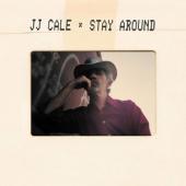 Cale, J.J. - Stay Around (3LP)
