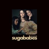 Sugababes - Sugababes One Touch (20 Year Annive
