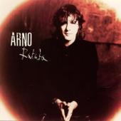 Arno - Ratata (Reissue) (LP+CD)