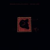 Costello, Graham - Second Lives (LP)