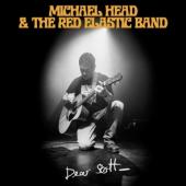 Michael Head & The Red Elastic Band - Dear Scott