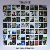 Shader - Everything Is Connected
