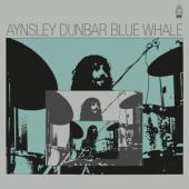 Dunbar, Aynsley - Blue Whale (LP)