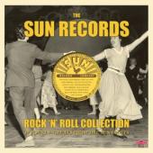 V/A - Sun Records - Rock 'N' Roll Collection (2LP)