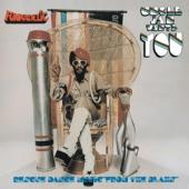 Funkadelic - Uncle Jam Wants You (LP)