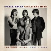 Small Faces - Greatest Hits (The Immediate Years 1967-1969 )