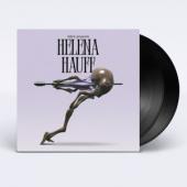 Various Artists Feat. Helena Hauff - Fabric Presents Helena Hauff (2LP)