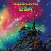 Downes Braide Association - Celestial Songs (2Lp) (2LP)