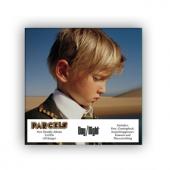 Parcels - Day/Night (2CD)