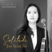 Joo Yeon Sir - Solitude