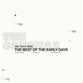 Coronas - Best Of The Early Days (LP)