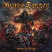 Grave Digger - Symbol Of Eternity (2CD)