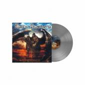 Mystic Prophecy - Regressus (Silver Vinyl) (LP)