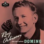 Orbison, Roy - Cat Called Domino (Incl. Previously Unreleased Recordings) (2X12IN)