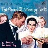 V/A - Season'S Greetings:Valentine'S Day (Sound Of Wedding Bells)