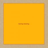 Swans - Leaving Meaning (2LP)