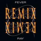 Fever Ray - Plunge Remix (2LP)