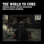 Daniel Blumberg - The World To Come (Ost) (2LP)