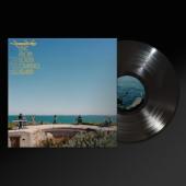 Mildlife - Live From South Channel Island (2LP)