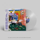 Mykki Blanco - Stay Close To Music (LP)
