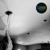 Liars - Liars (LP)