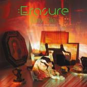 Erasure - Day-Glo (Based On A True Story) (LP)