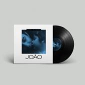 Bebel Gilberto - Joao (LP)