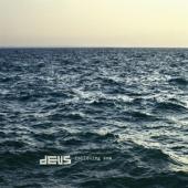 Deus - Following Sea (LP)