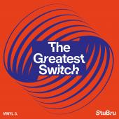 V/A - The Greatest Switch vinyl 3 (2LP)