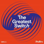V/A - The Greatest Switch vinyl 5 (2LP)