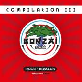 Various Artists - Bonzai Compilation Iii - Rave Natio (2CD)