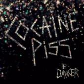 Cocaine Piss - Dancer (LP)