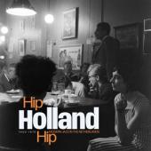 Various Artists - Hip Holland Hip  Modern Jazz In The