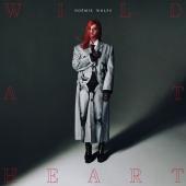 Noémie Wolfs - Wild at Heart (LP)