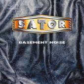 Sator - Basement Noise (LP)