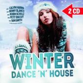 V/A - Winter Dance 'N House (2CD)