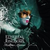 Ethereal Kingdom - Hollow Mirror (LP)