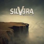 Silvera - Edge Of The World (LP)