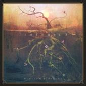 Timechild - Blossom & Plague (LP)