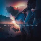 Erja Lyytinen - Another World LP